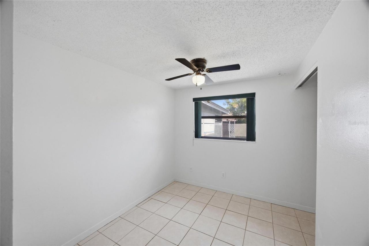 14853 56th Street N, Clearwater, FL 33760 Photo