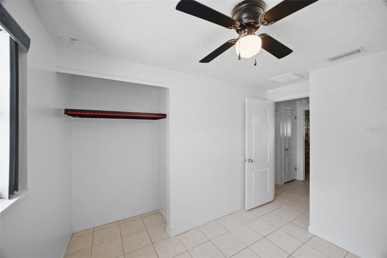 14853 56th Street N, Clearwater, FL 33760 Photo