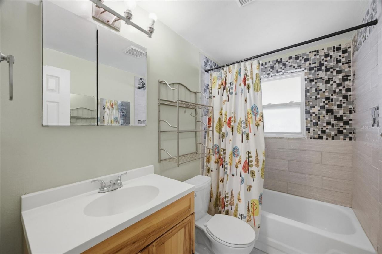 14853 56th Street N, Clearwater, FL 33760 Photo