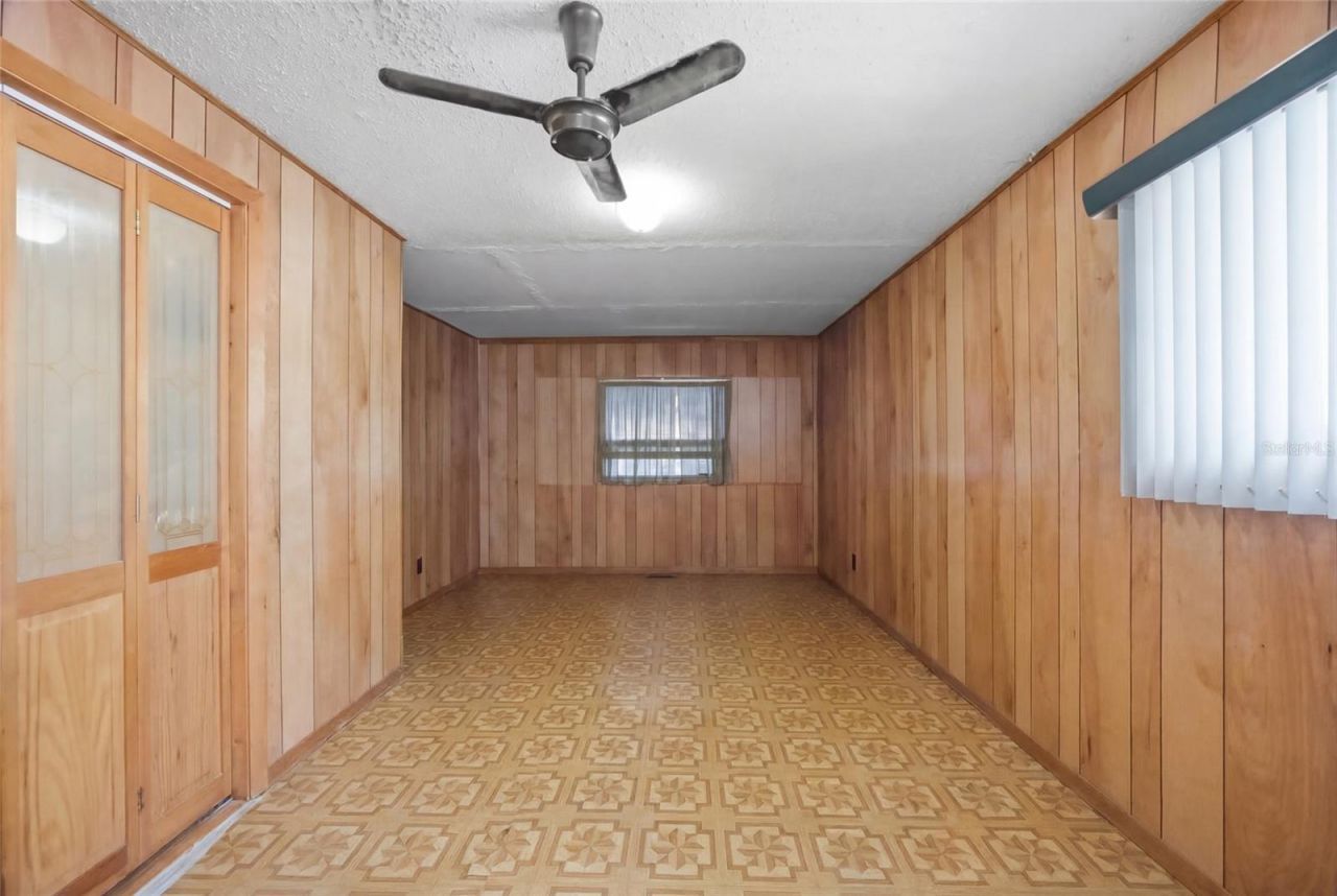 14853 56th Street N, Clearwater, FL 33760 Photo