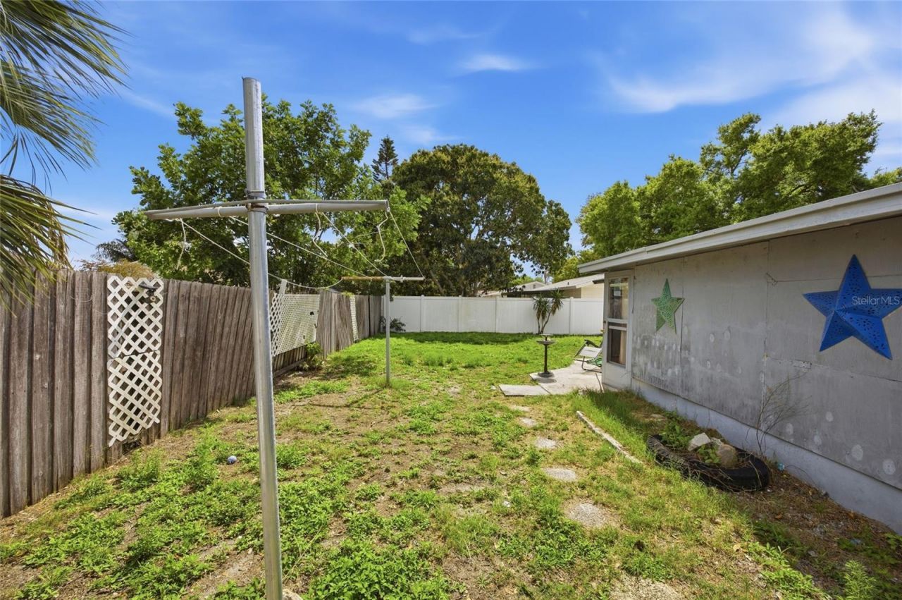 14853 56th Street N, Clearwater, FL 33760 Photo
