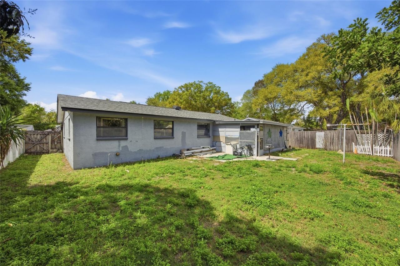 14853 56th Street N, Clearwater, FL 33760 Photo