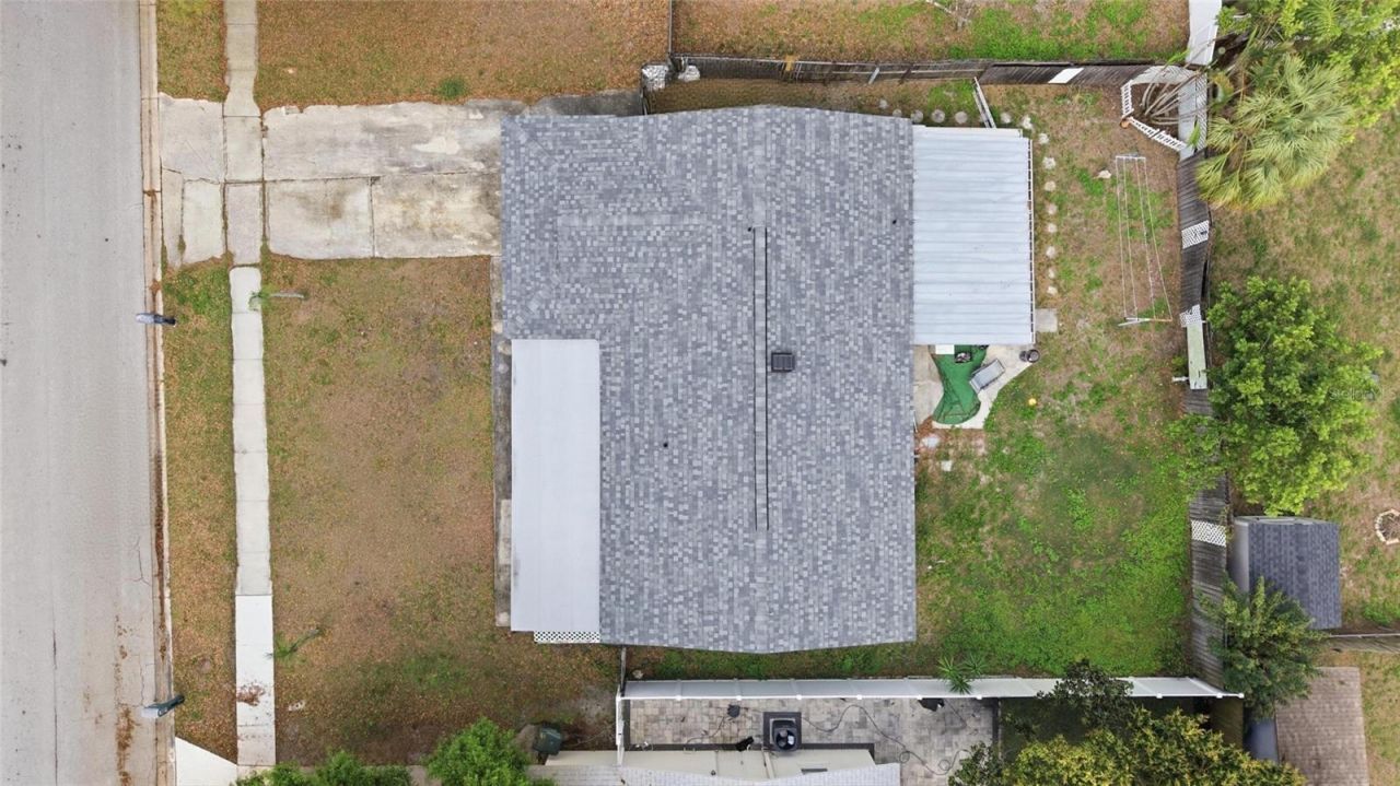 14853 56th Street N, Clearwater, FL 33760 Photo