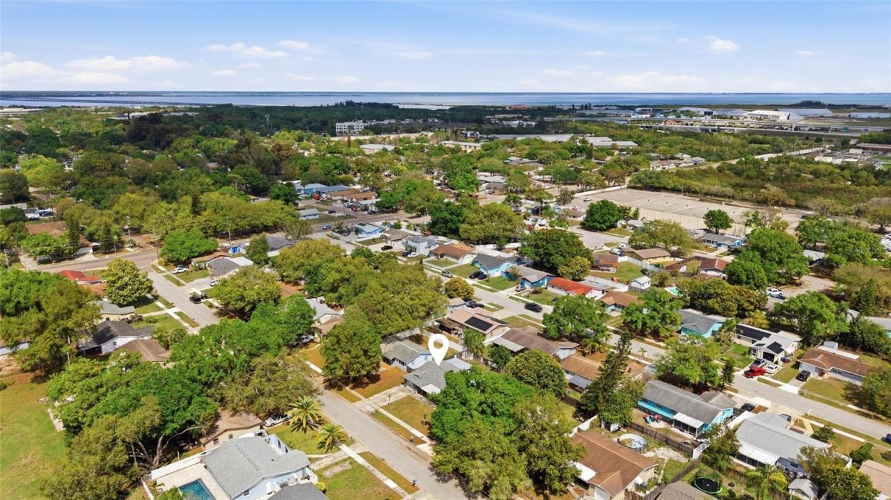 14853 56th Street N, Clearwater, FL 33760 Photo