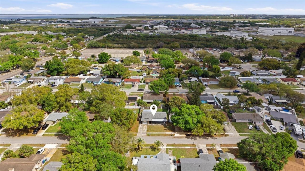 14853 56th Street N, Clearwater, FL 33760 Photo