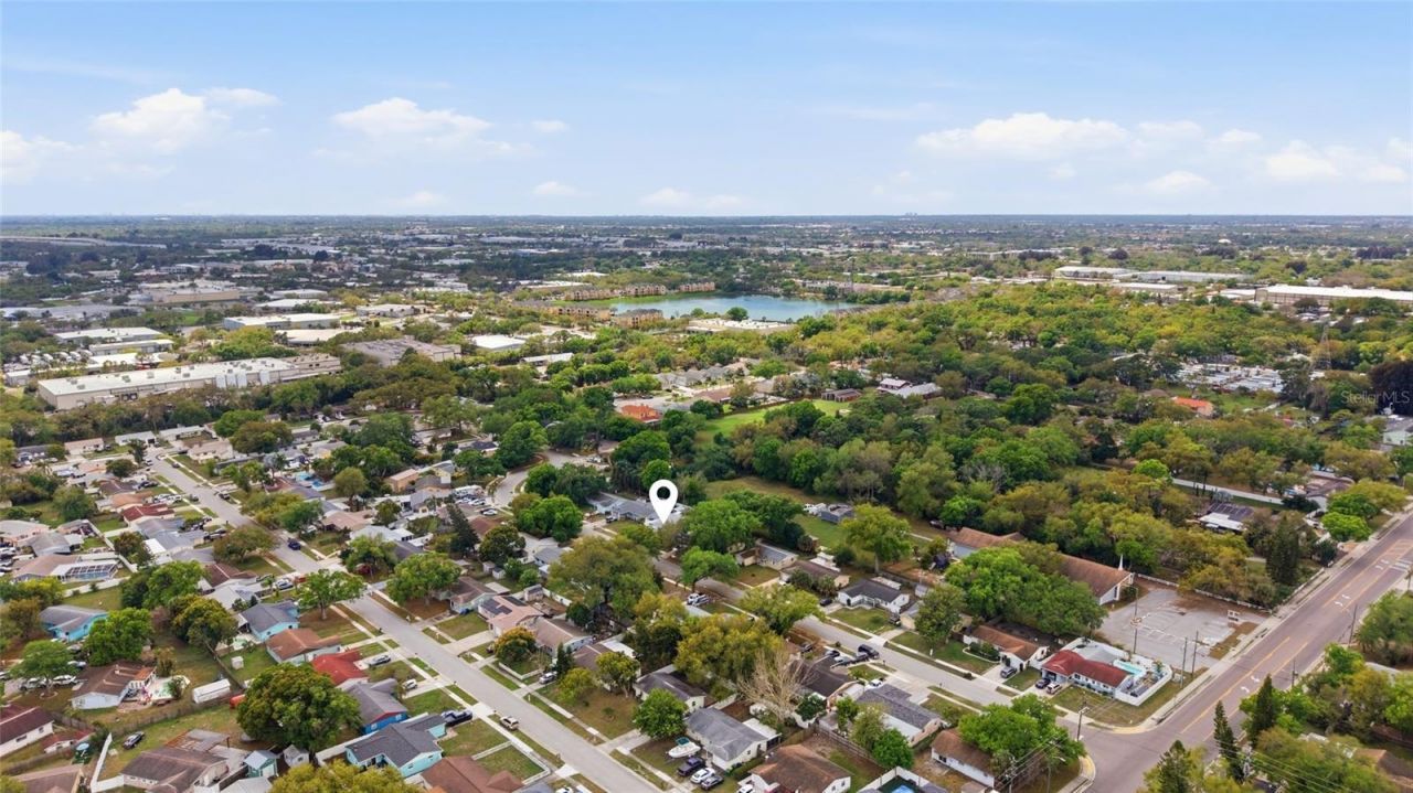 14853 56th Street N, Clearwater, FL 33760 Photo