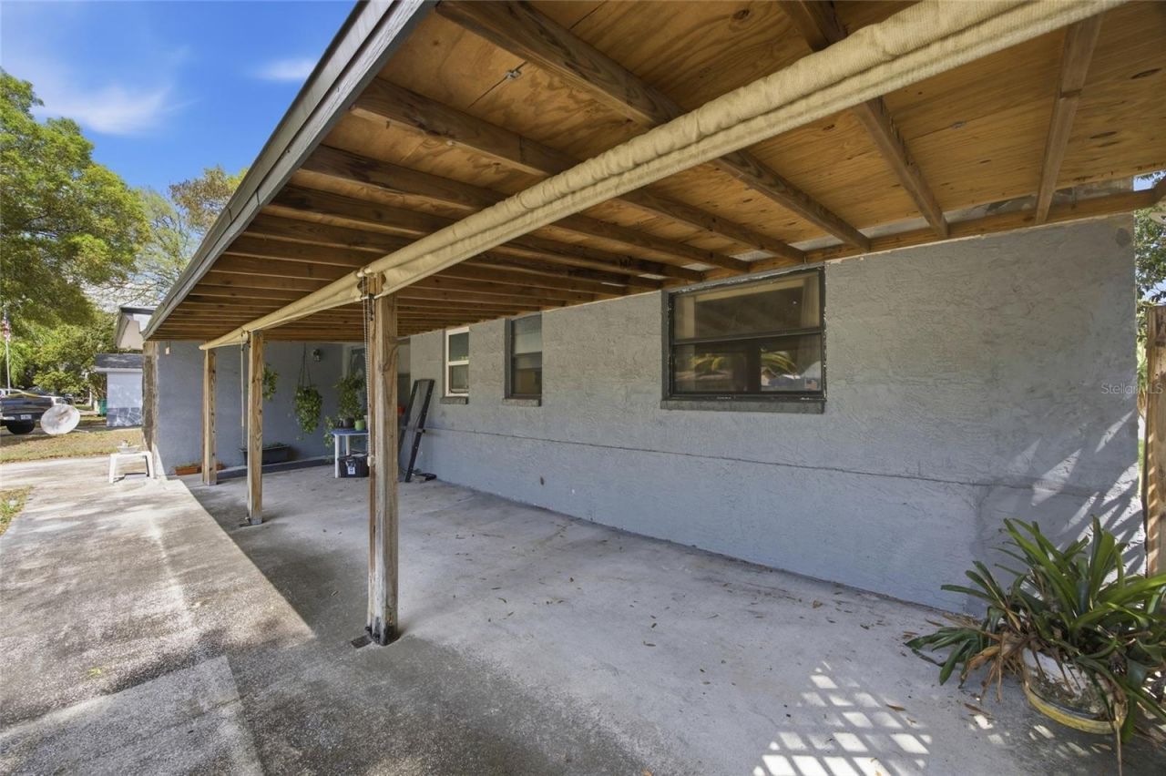 14853 56th Street N, Clearwater, FL 33760 Photo