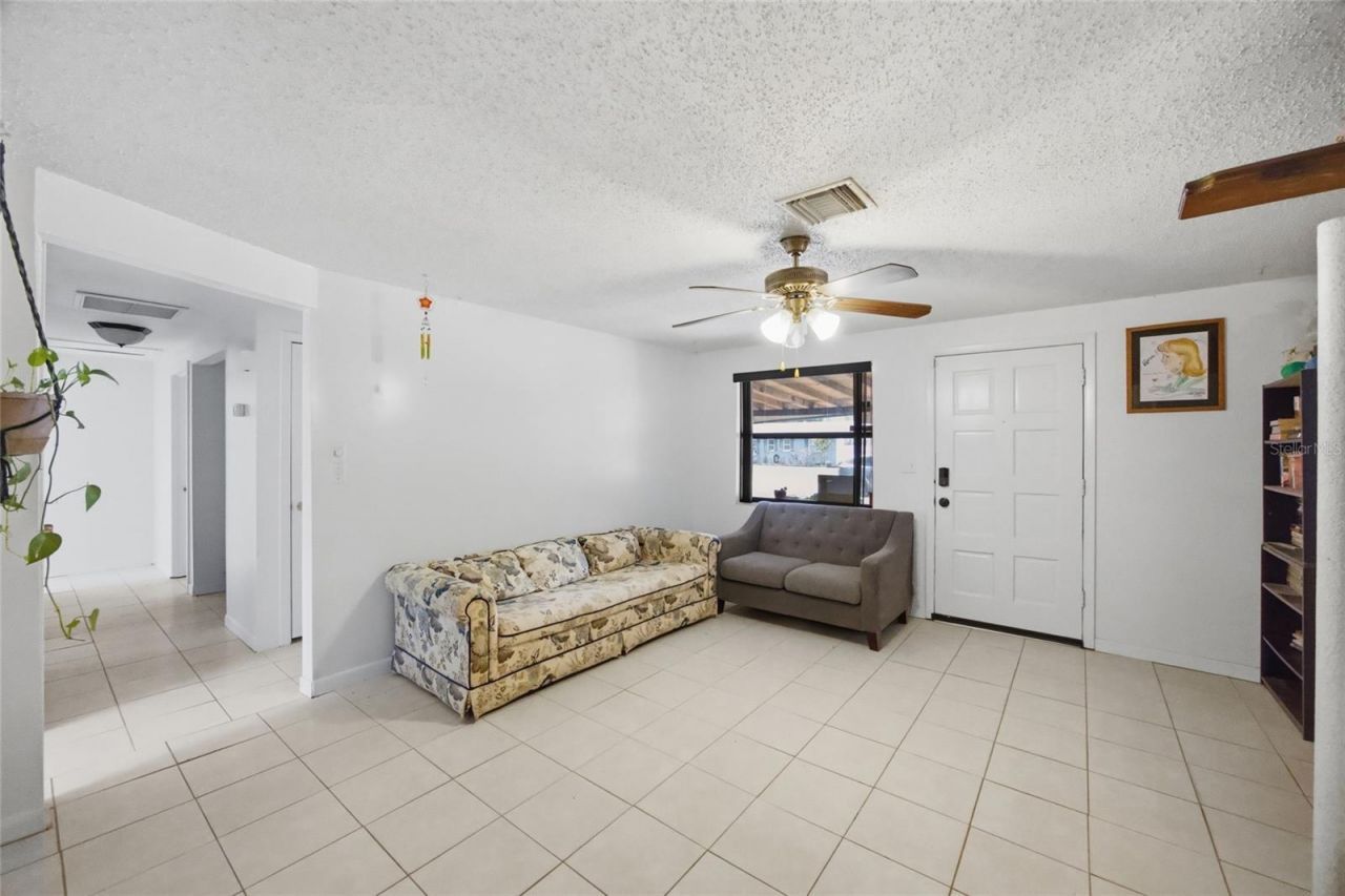 14853 56th Street N, Clearwater, FL 33760 Photo