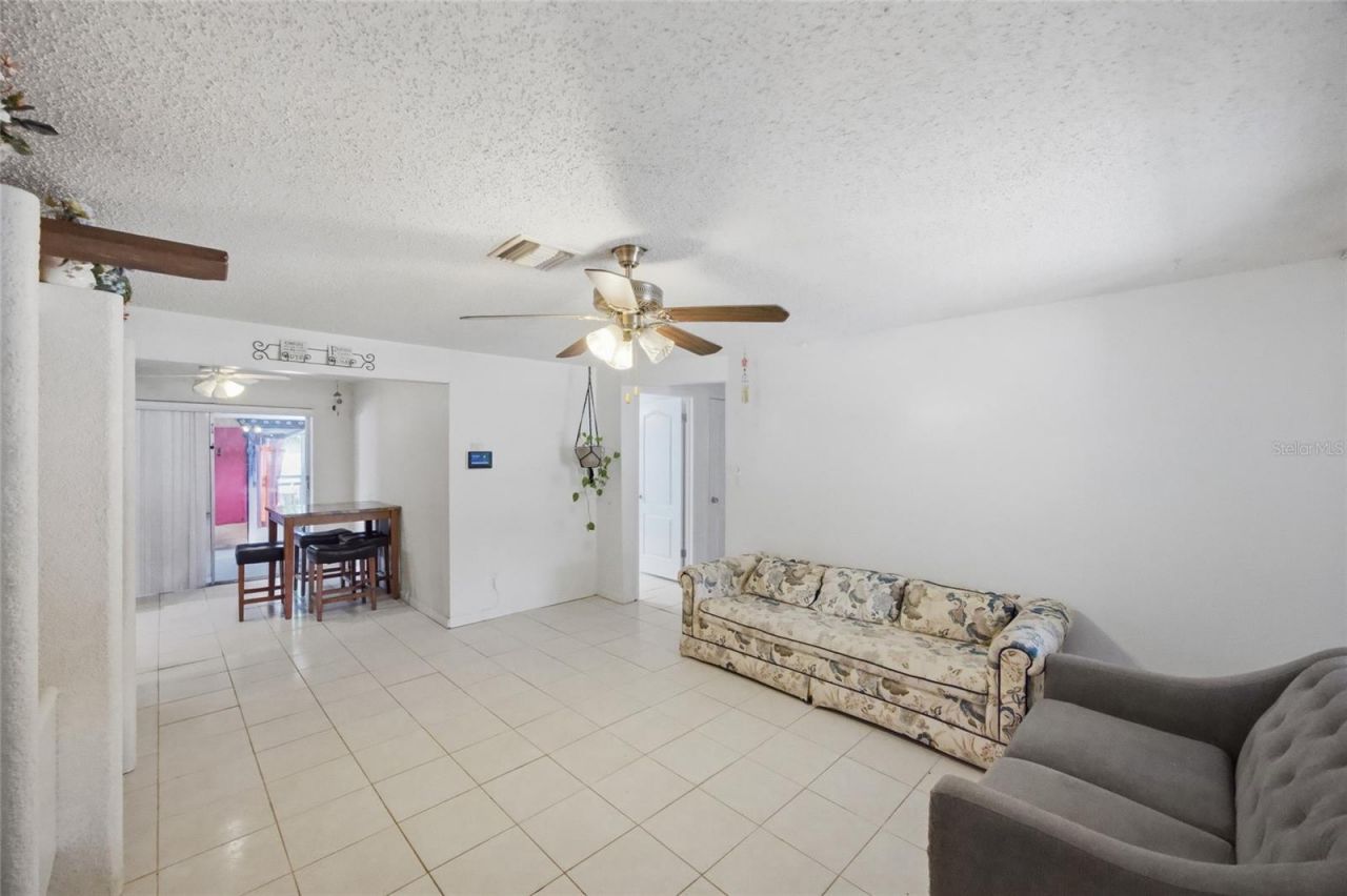 14853 56th Street N, Clearwater, FL 33760 Photo