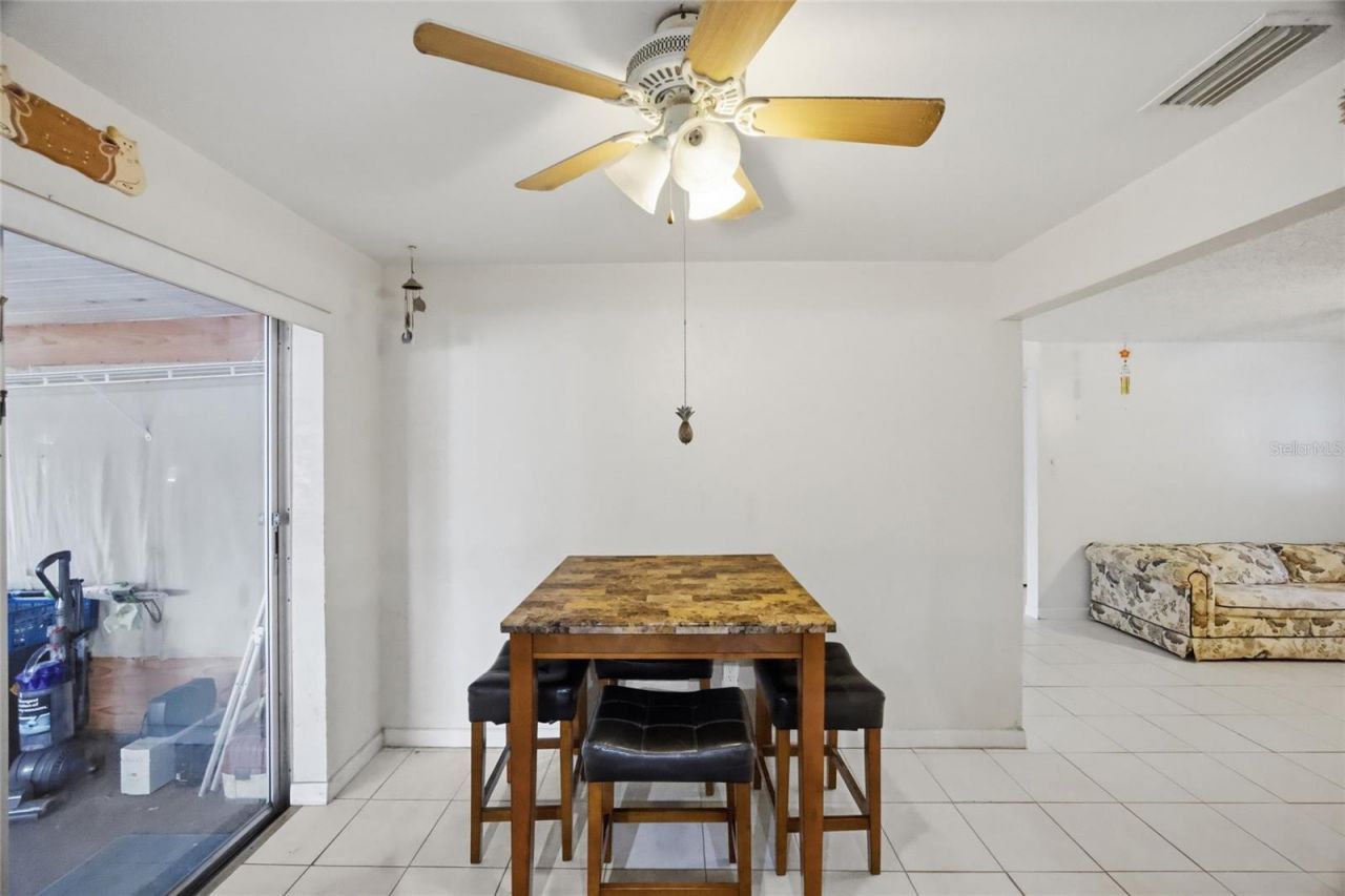 14853 56th Street N, Clearwater, FL 33760 Photo
