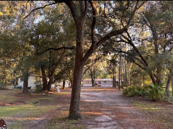 14215 97TH ROAD , LIVE OAK, FL 32060