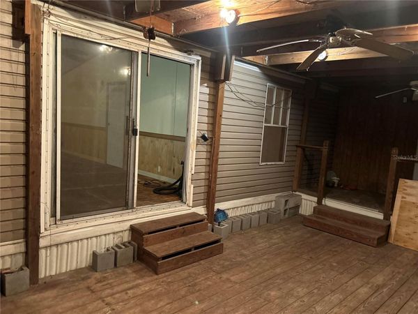 14215 97TH ROAD , LIVE OAK, FL 32060