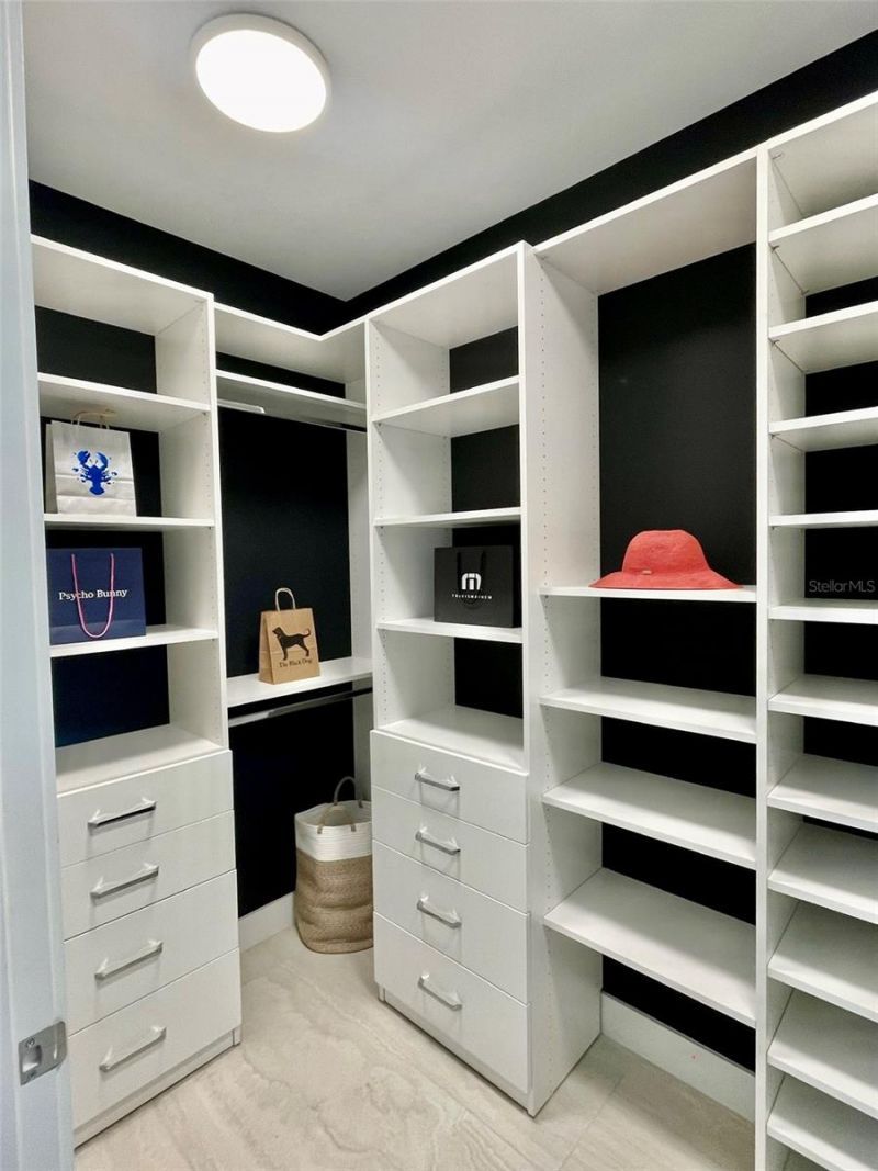 301 Quay Commons, Unit 509, Sarasota, FL 34236 Photo