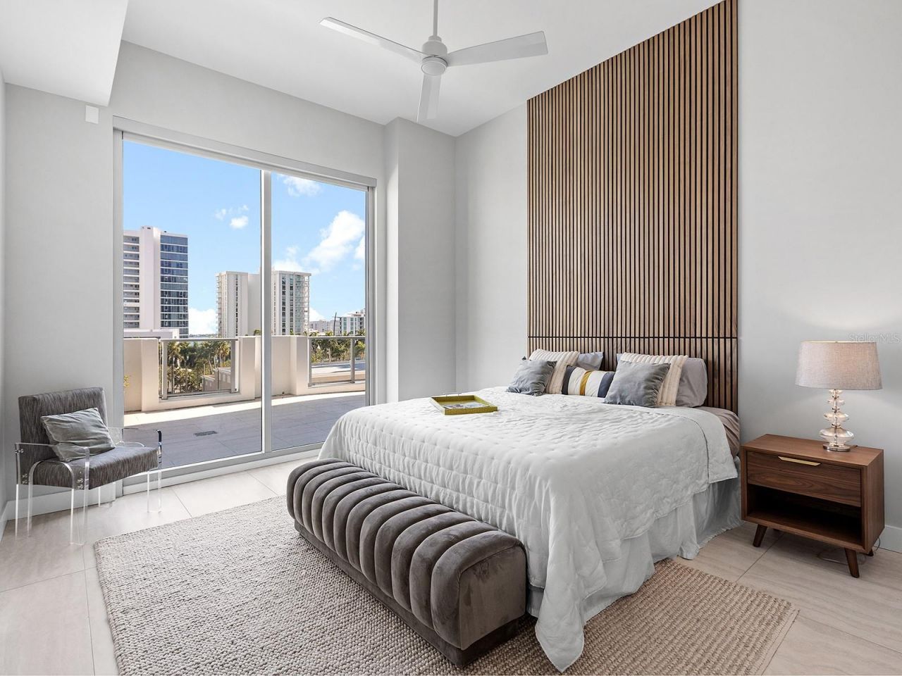 301 Quay Commons, Unit 509, Sarasota, FL 34236 Photo