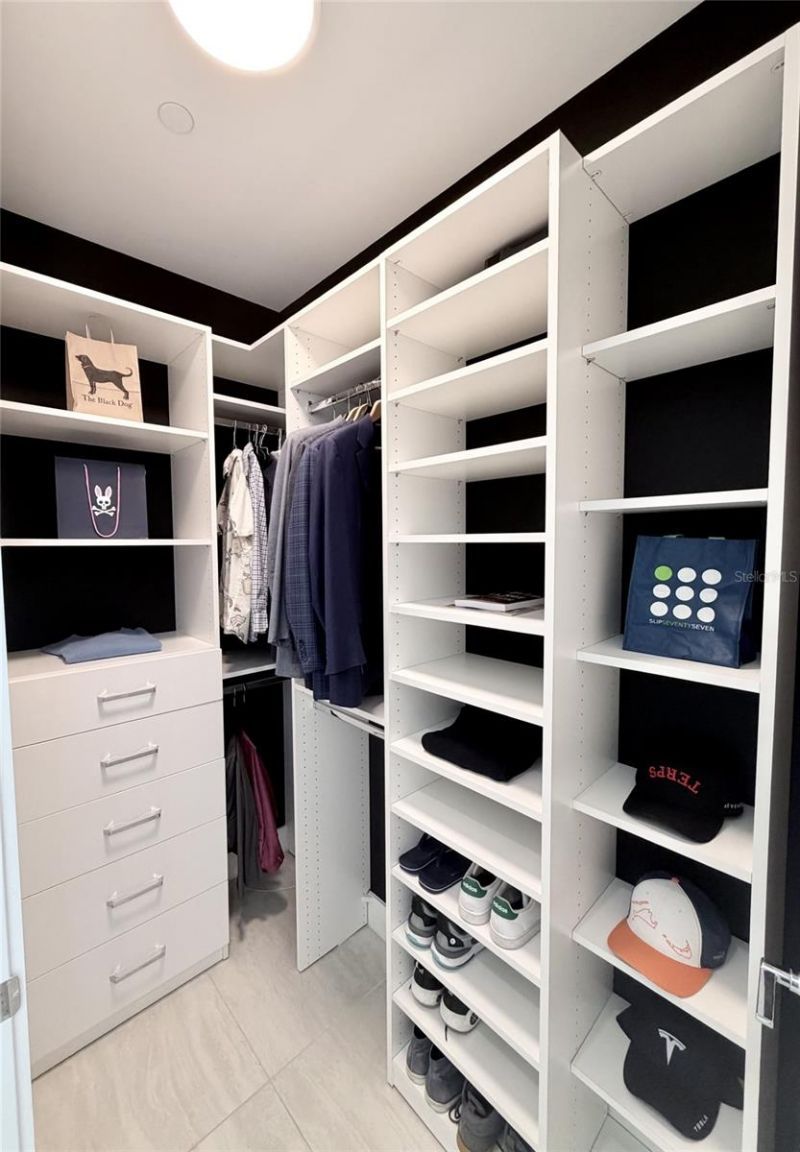 301 Quay Commons, Unit 509, Sarasota, FL 34236 Photo