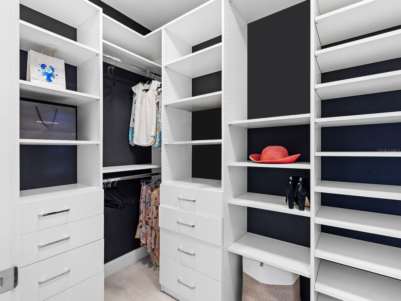 301 Quay Commons, Unit 509, Sarasota, FL 34236 Photo