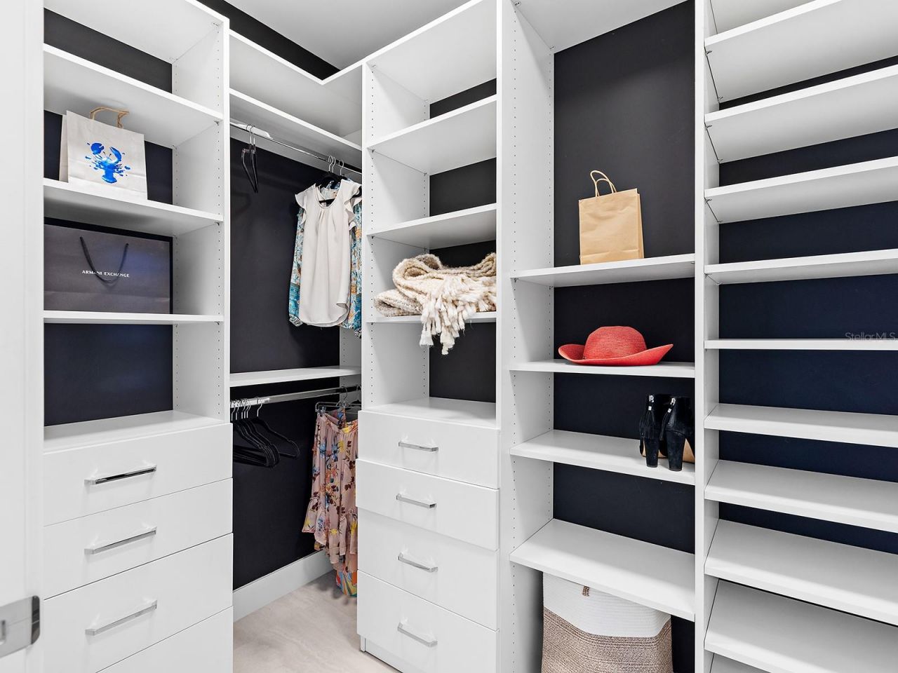 301 Quay Commons, Unit 509, Sarasota, FL 34236 Photo