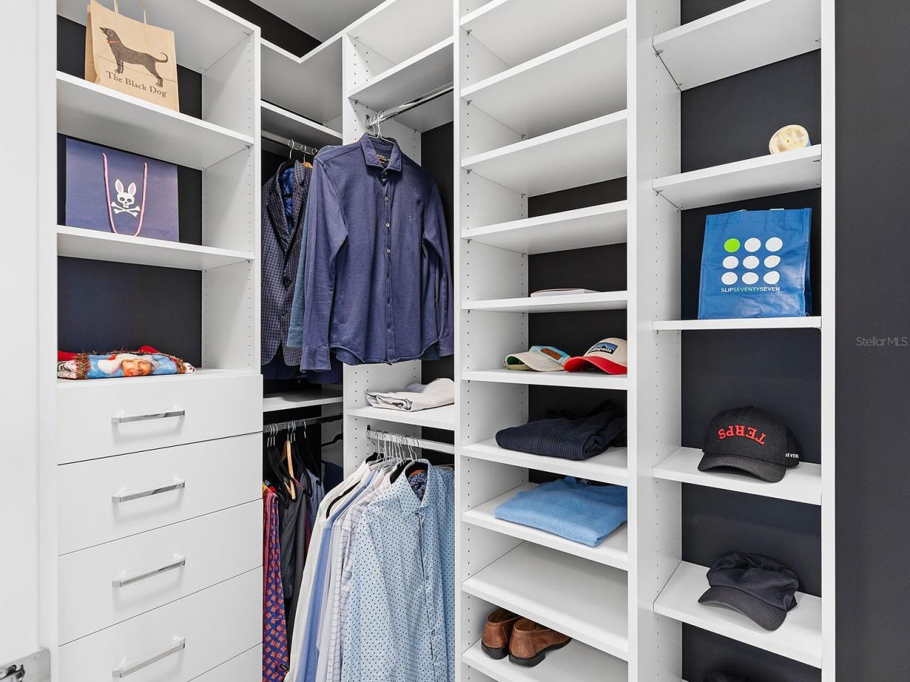 301 Quay Commons, Unit 509, Sarasota, FL 34236 Photo