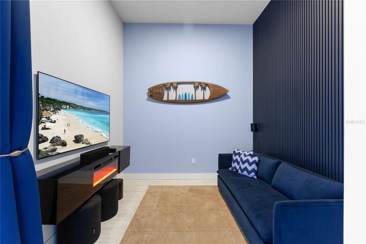 301 Quay Commons, Unit 509, Sarasota, FL 34236 Photo