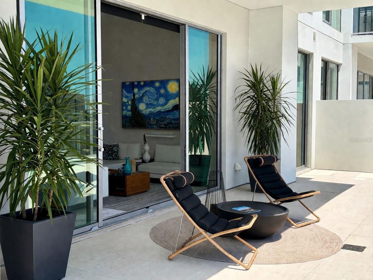 301 Quay Commons, Unit 509, Sarasota, FL 34236 Photo