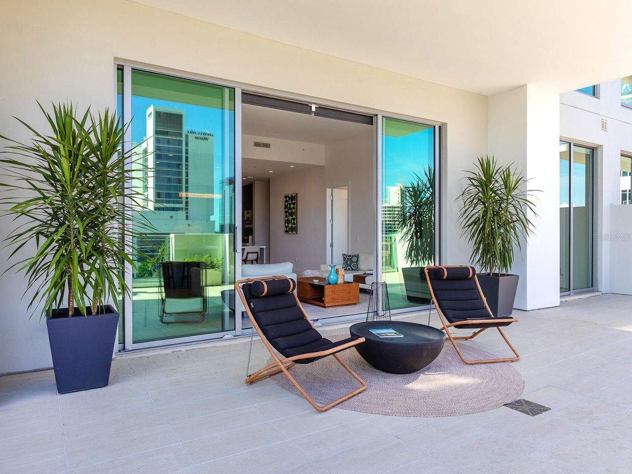 301 Quay Commons, Unit 509, Sarasota, FL 34236 Photo