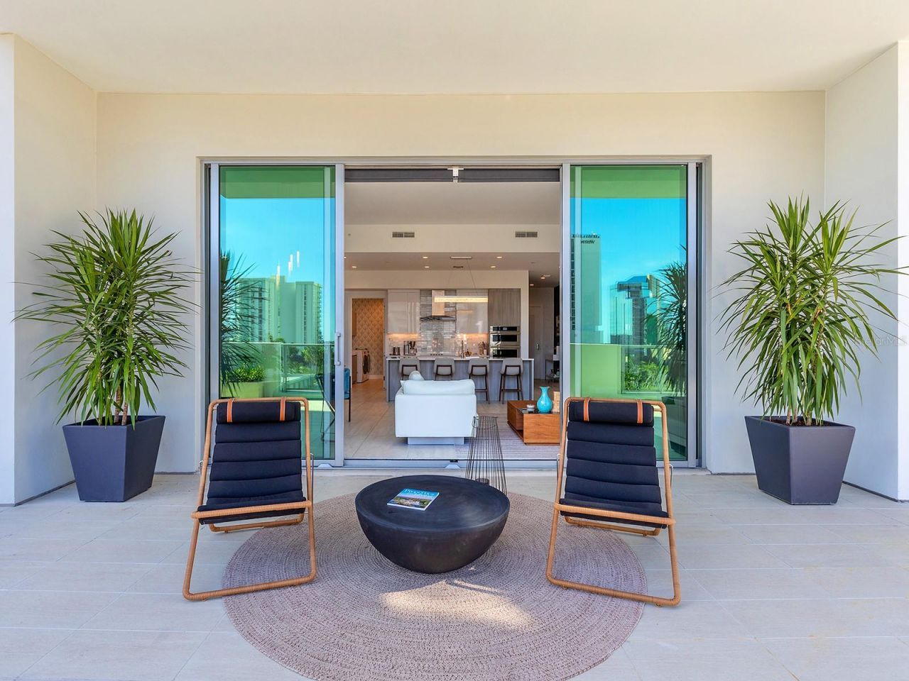 301 Quay Commons, Unit 509, Sarasota, FL 34236 Photo