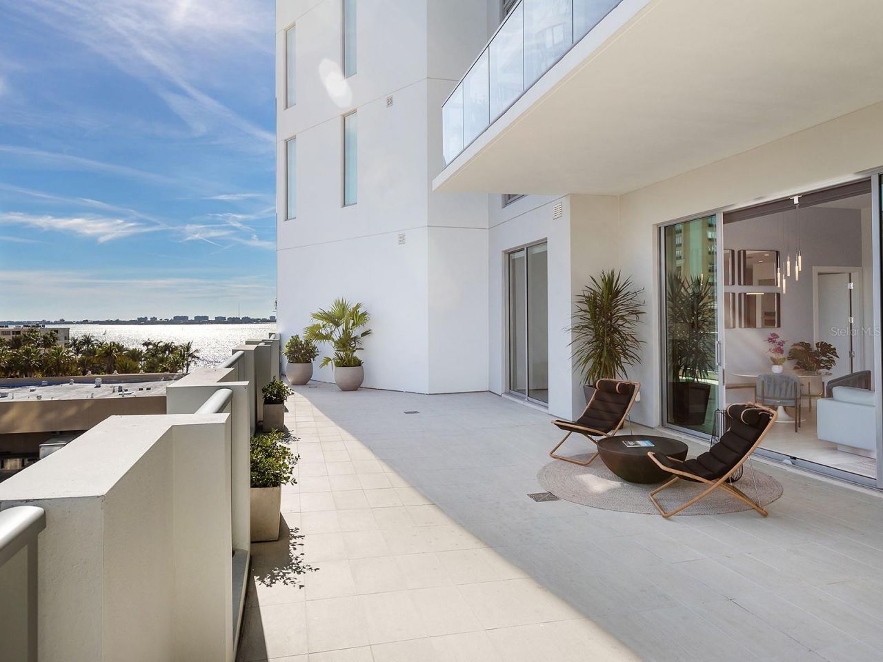 301 Quay Commons, Unit 509, Sarasota, FL 34236 Photo