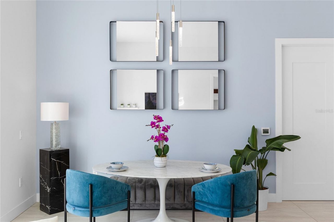 301 Quay Commons, Unit 509, Sarasota, FL 34236 Photo