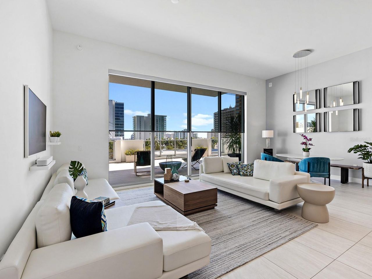 301 Quay Commons, Unit 509, Sarasota, FL 34236 Photo