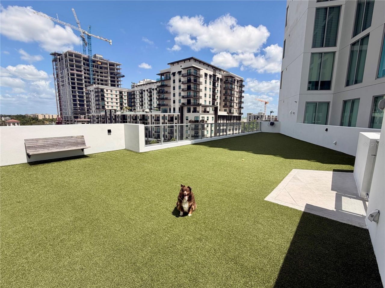 301 Quay Commons, Unit 509, Sarasota, FL 34236 Photo