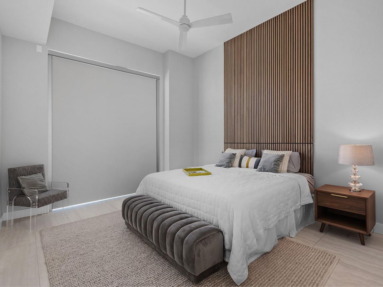 301 Quay Commons, Unit 509, Sarasota, FL 34236 Photo