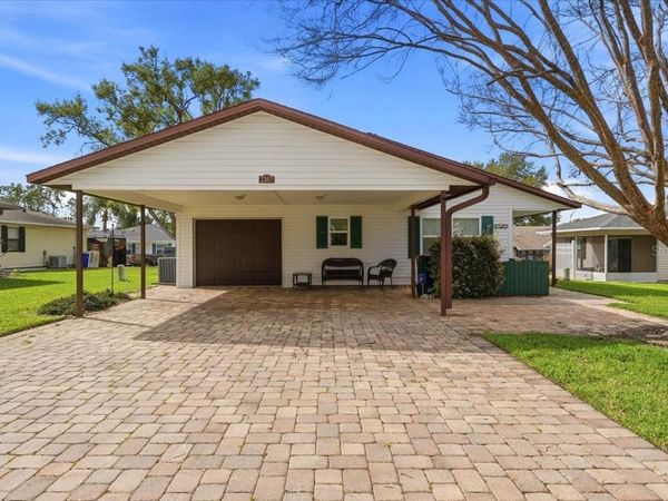 2363 SEA ISLAND CIRCLE S, LAKELAND, FL 33810