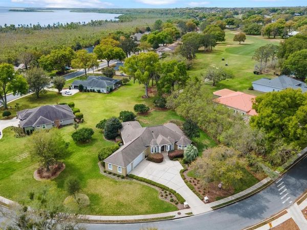 6053 SPINNAKER LOOP, LADY LAKE, FL 32159