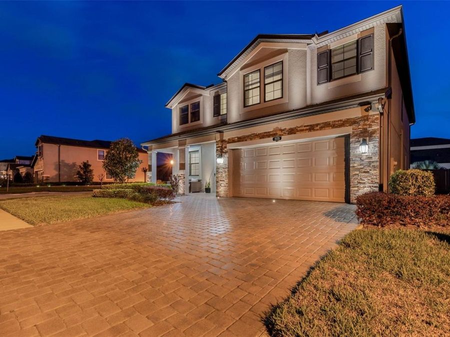 Property Image 6