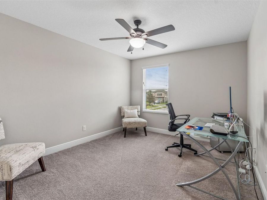 Property Image 59