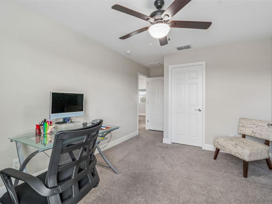 Property Image 60