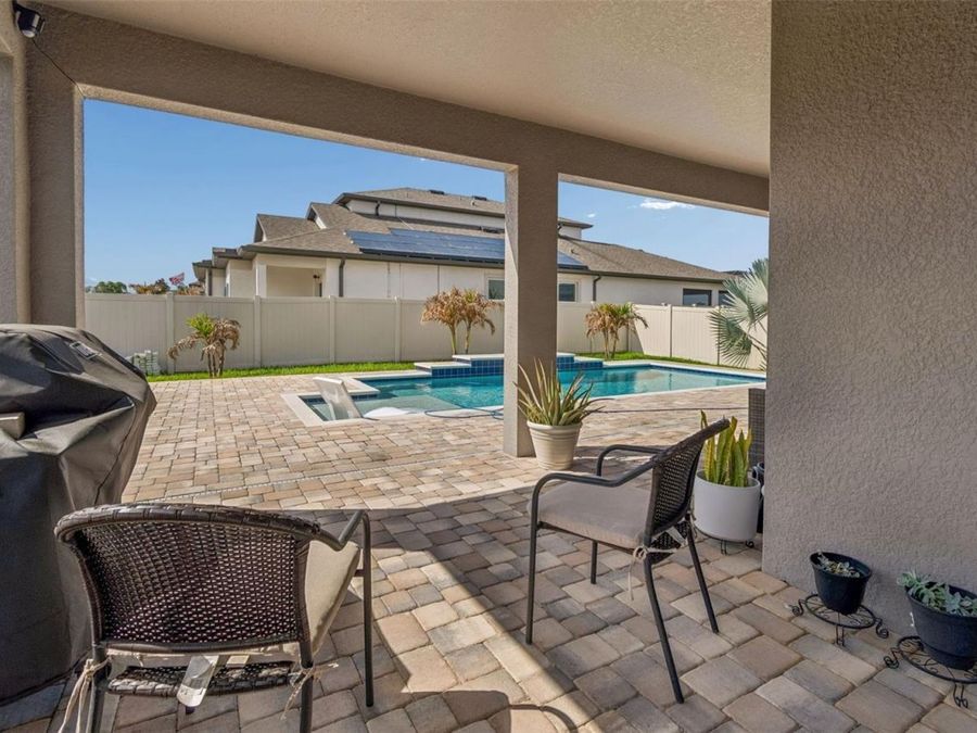 Property Image 61