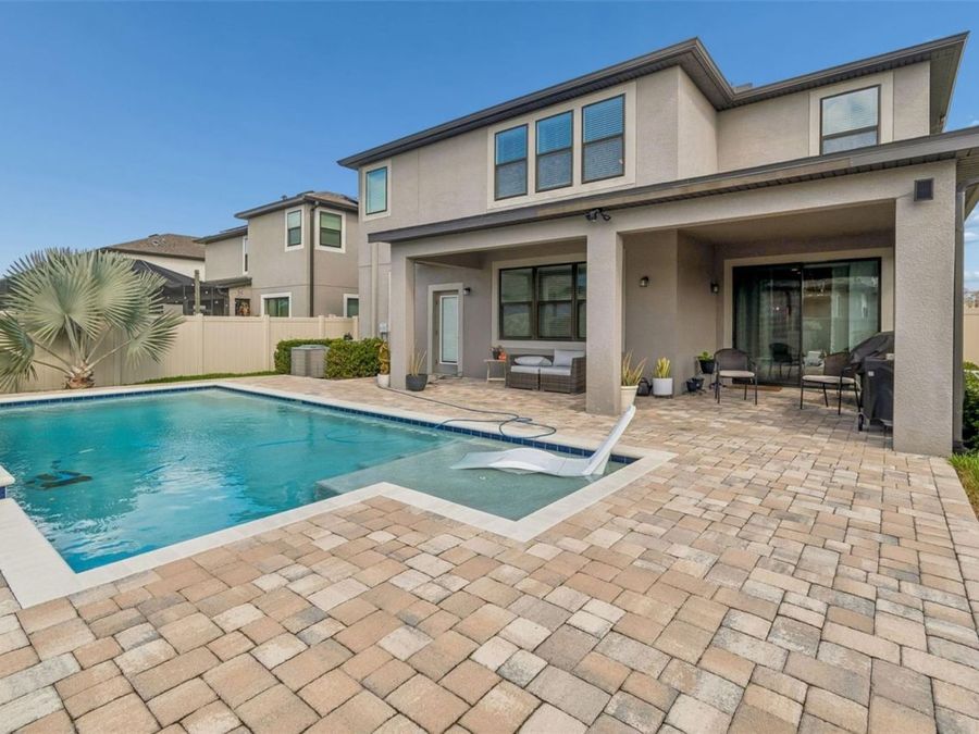 Property Image 62