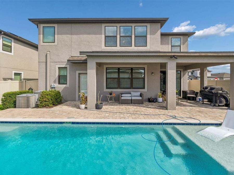 Property Image 63