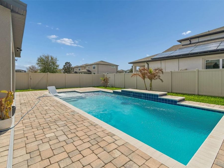 Property Image 66