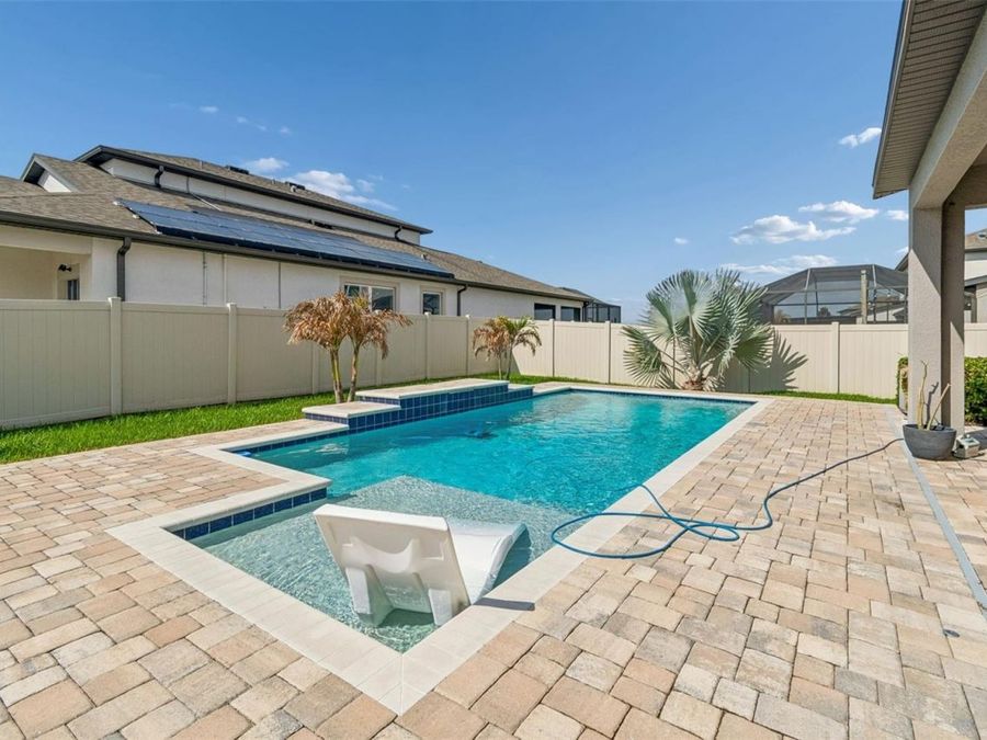 Property Image 67