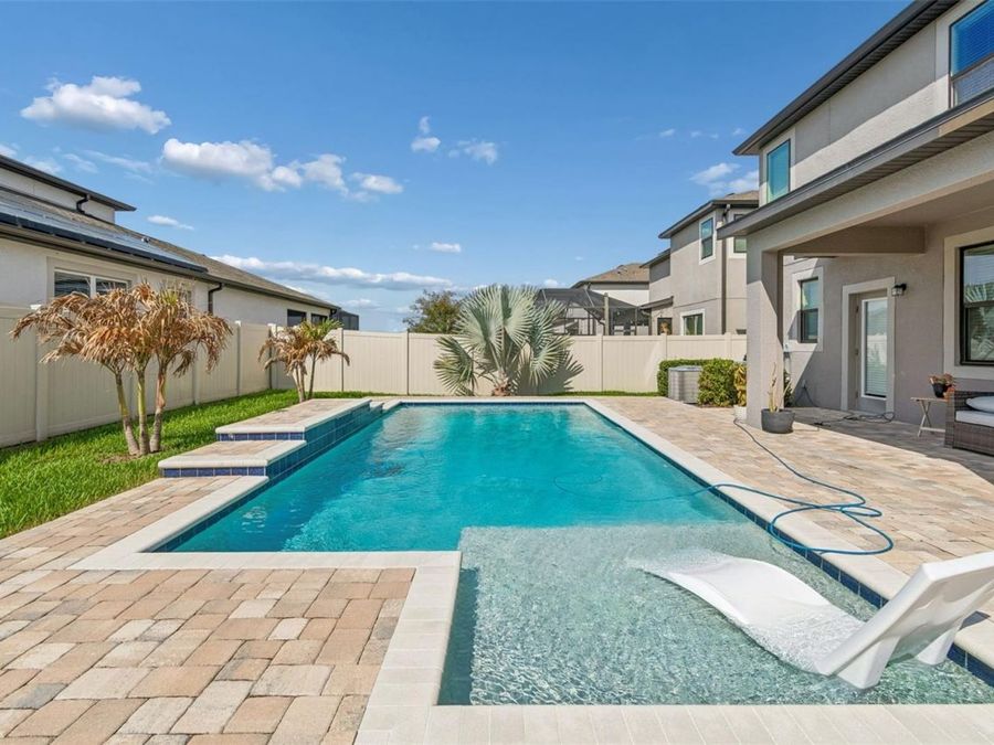 Property Image 68