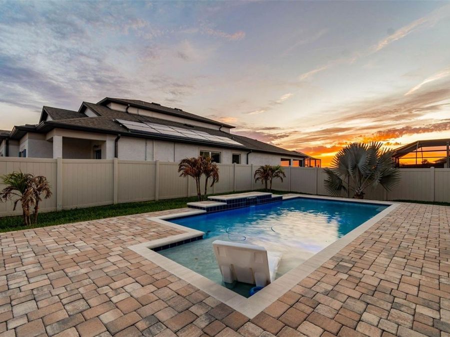Property Image 69