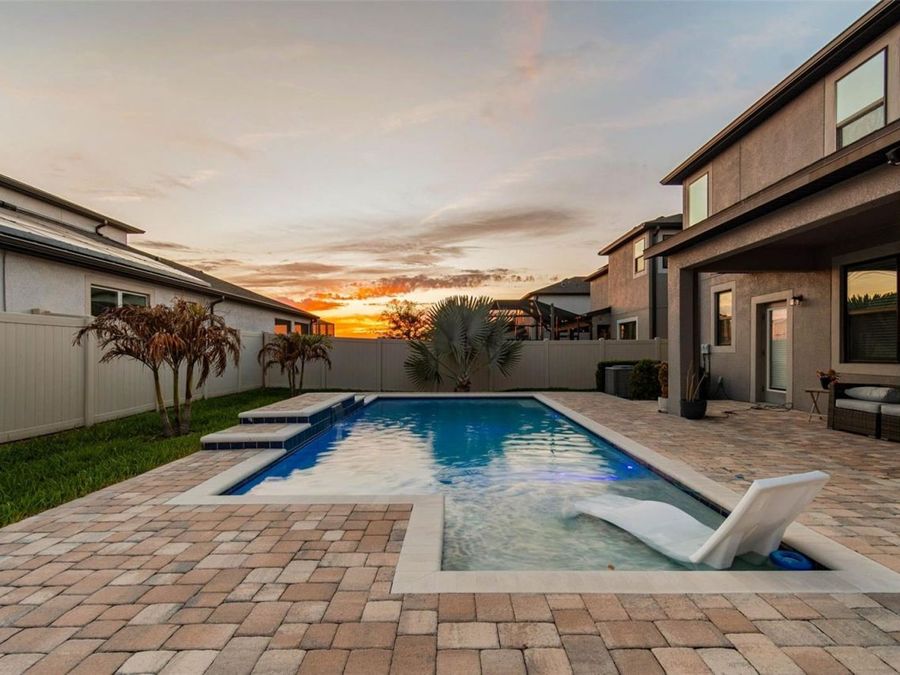 Property Image 70