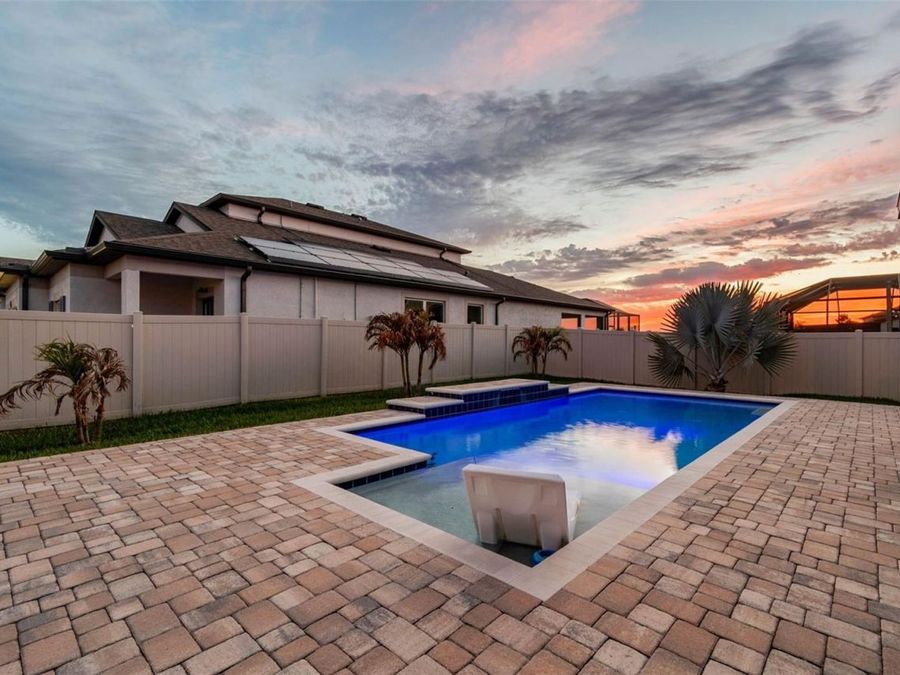 Property Image 71