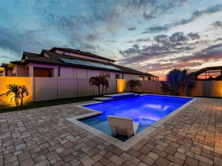 Property Image 73