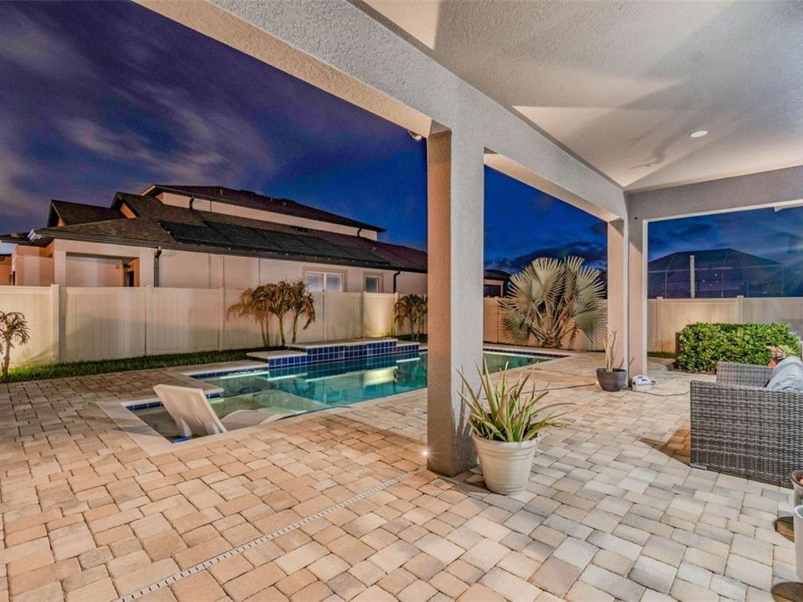 Property Image 74
