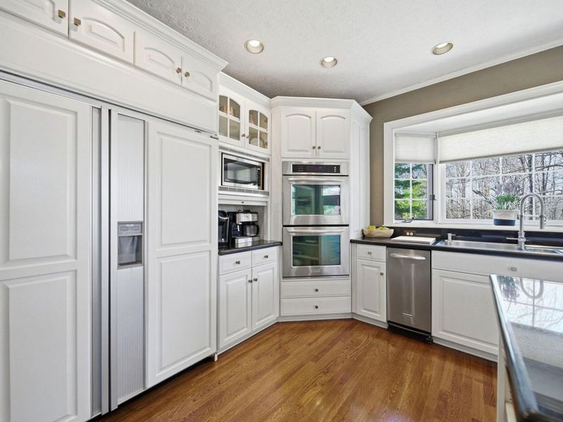 4876 Paddington Way, Powell, OH 43065 Photo 10