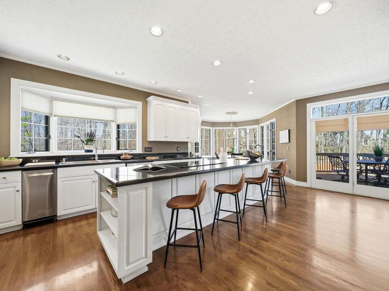 4876 Paddington Way, Powell, OH 43065 Photo 12