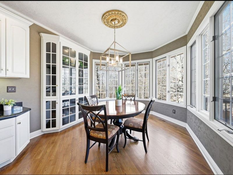 4876 Paddington Way, Powell, OH 43065 Photo 13